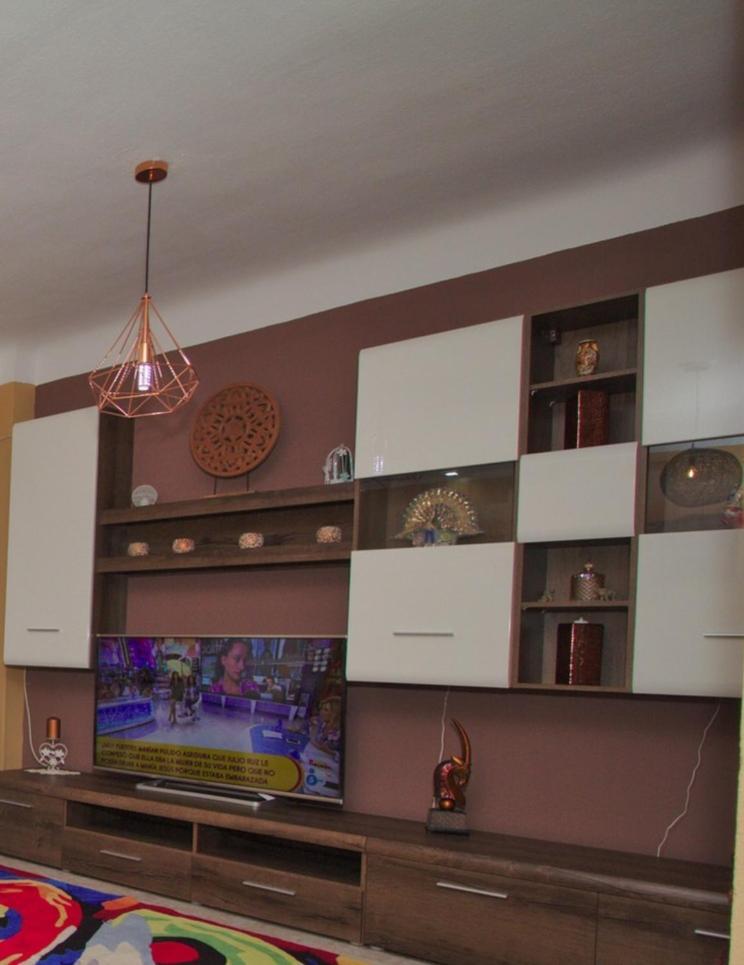 Magic Apartament - アリカンテ エクステリア 写真